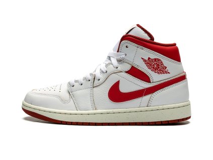 jordan air jordan 1 mid se dune red 22828050 48373172 2048