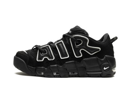 nike air more uptempo low ambush black white 21843062 47423275 2048