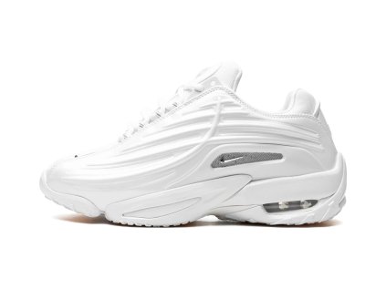 nike hot step 2 nocta white 23841863 49133364 2048