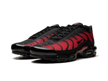 nike air max plus bred reflective 19673783 43861924 2048