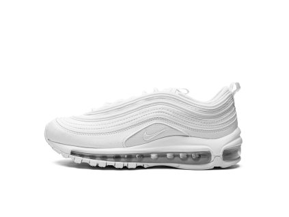 nike kids air max 97 gs white metallic silver 19253680 43181156 2048