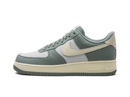 nike air force 1 low lx mica green 20267044 45764323 2048