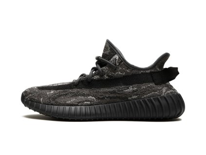 adidas yeezy boost 350 v2 mx dark salt 21025660 47982455 2048