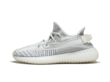 adidas yeezy yeezy boost 350 v2 static 13582630 43310494 2048
