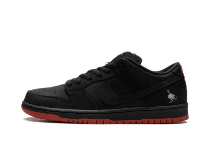 nike sb dunk low trd qs black pigeon 14164791 48184049 2048