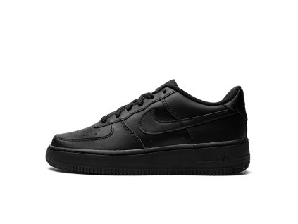 nike kids air force 1 gs black 17269378 43018387 2048 (1)