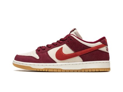 nike sb dunk low skate like a girl 19273502 43185352 2048
