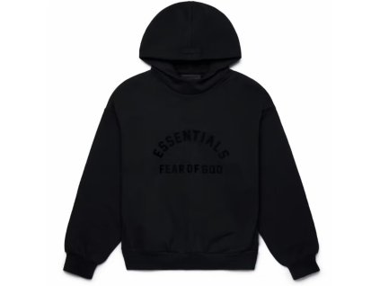 Untitled design 2026 02 01T211744.489