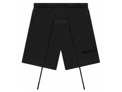 Fear of God Essentials Sweatshort (SS22) 111111111111111111