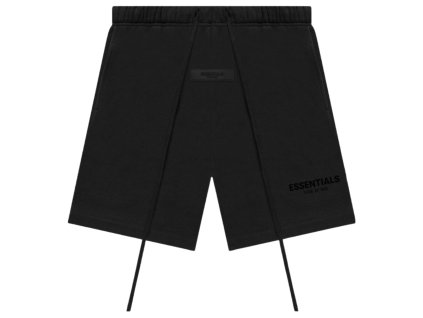 Untitled design (67)