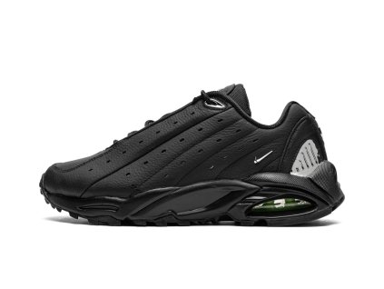 nike hot step air terra nocta drake triple black 18131281 43084448 2048 (1)