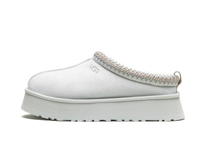 UGG Tazz Slipper Goose (Women's) 111