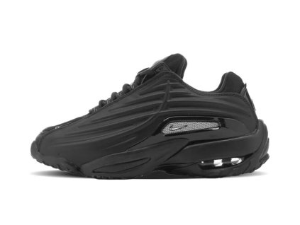 Nike Hot Step 2 Drake NOCTA Black