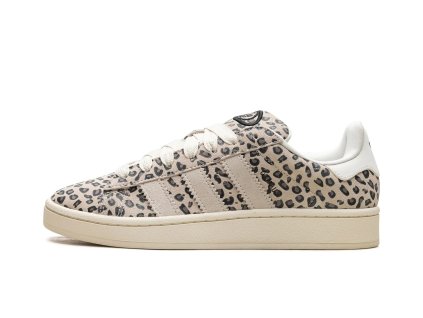adidas campus 00s wmns leopard 23741182 49083761 2048