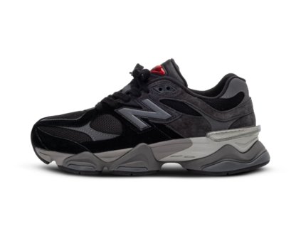 new balance 9060 black castlerock 19201493 54676408 2048