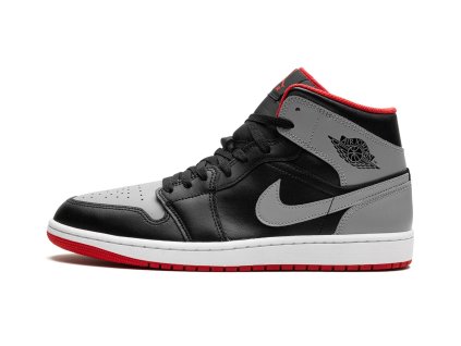jordan jordan 1 mid bred shadow 23645178 49084002 2048