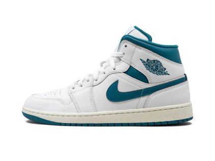 jordan jordan 1 mid se industrial blue 23907457 49173239 2048