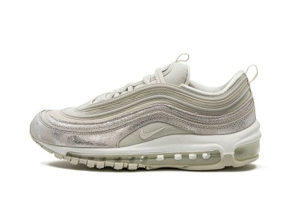 nike air max 97 wmns light bone pre worn 20553482 45670810 2048 (1)