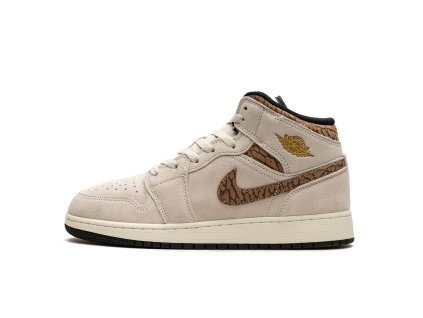 jordan kids jordan 1 mid se gs brown elephant 21025661 46660710 2048 (1)
