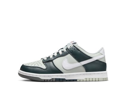 nike kids dunk low split deep jungle 22433624 48875233 2048 (1)