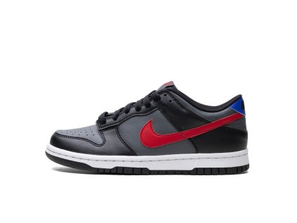 nike kids dunk low gs black university red 22361299 48385172 2048 (1)