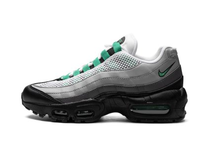 nike air max 95 next nature wmns stadium green 20266421 45665071 2048