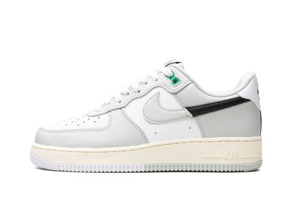 nike air force 1 low split light silver 20973772 47202645 2048
