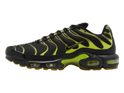 ipad nike air max plus pacific moss (1)