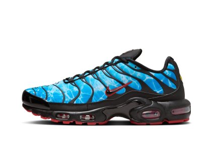 nike air max plus shark attack 25677198 55839745 2048 (1)