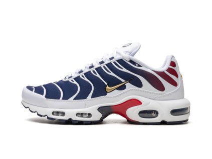 nike air max plus psg 24946996 55439496 2048