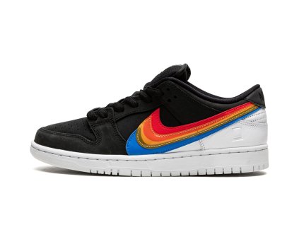 nike sb dunk low polaroid 17809388 43174832 2048 (1)