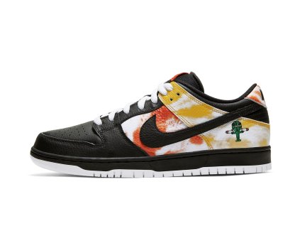 nike sb dunk low tie dye rayguns 2019 black 14921636 45866429 2048 (1)