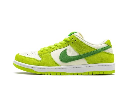 nike sb dunk low pro green apple 18626181 45621226 2048