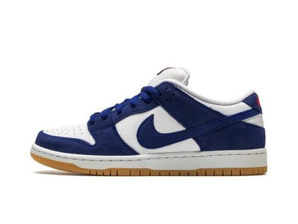 nike sb dunk low los angeles dodgers 19147025 43183675 2048 (1)