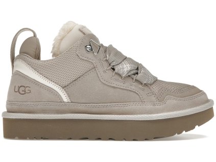 ugg lowmel pumice 111