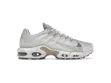 Nike Air Max Terrascape Plus Summit White Photon Dust Product