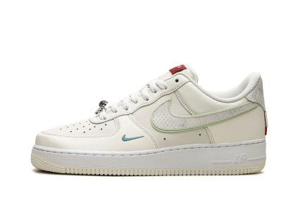 nike air force 1 year of the dragon 22806213 48385175 2048