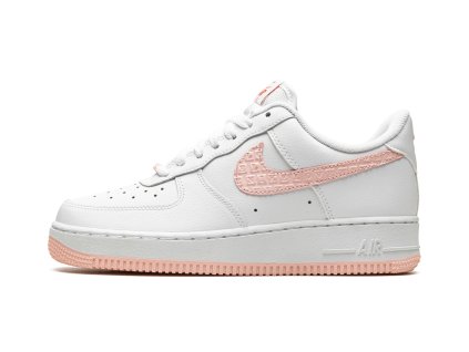nike air force 1 lo mns wmns valentines day 2022 19393766 43180434 2048 (1)