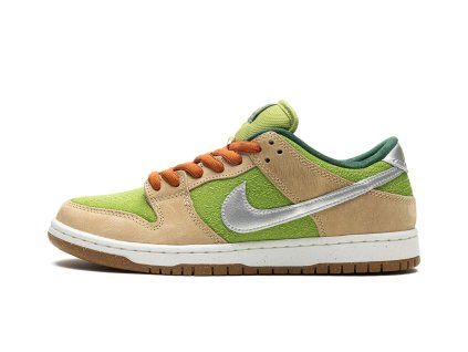 nike sb dunk low escargot 25074240 55202988 2048