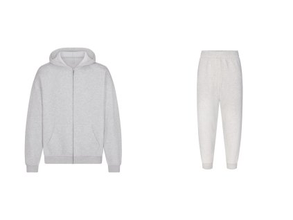 combined product image grey