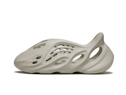 adidas Yeezy Foam RNNR 111 (1)