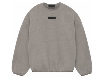 Fear of God Essentials Core Collection Crewneck 111