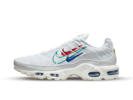 Nike Air Max Plus multi swoosh (1)