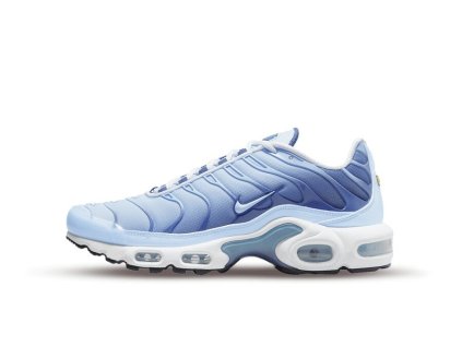 Nike Air Max Plus Celestine Blue (Women's) 111 (1)