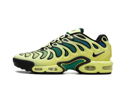 Nike Air Max Plus Drift Light Lemon Twist 111 (1)