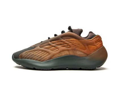 adidas Yeezy 700 V3 Copper Fade 111 (1)