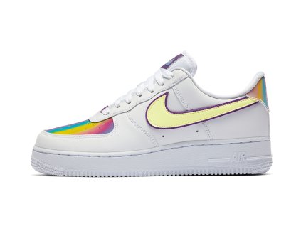 Nike Air Force 1 Low Easter (2020) (Women's) 111 (1)