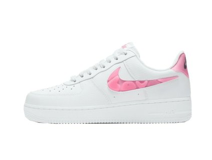 Nike Air Force 1 Low '07 SE Love for All (W) 111 (1)