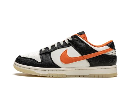 Nike Dunk Low PRM Halloween (2021) 111 (1)