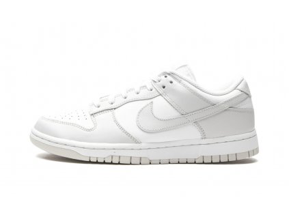 Nike Dunk Low Photon Dust (W)